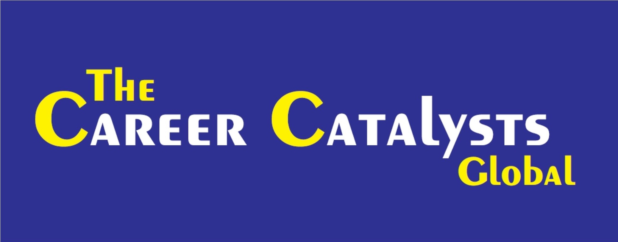 TCCG Logo